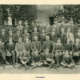 Fromentin - Année 1908-09 : classe de 3e [Source : collège-lycée Fromentin]