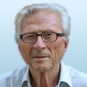 Pierre Michelet