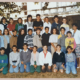 Fromentin - Année 1989-90 : classe inconnue 01 [Archives départementales 17]