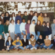 Fromentin - Année 1989-90 : classe inconnue 02 [Archives départementales 17]