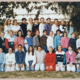 Fromentin - Année 1989-90 : classe inconnue 03 [Archives départementales 17]