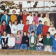 Fromentin - Année 1989-90 : classe inconnue 05 [Archives départementales 17]