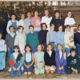 Fromentin - Année 1989-90 : classe inconnue 06 [Archives départementales 17]