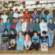 Fromentin - Année 1989-90 : classe inconnue 08 [Archives départementales 17]