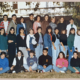 Fromentin - Année 1989-90 : classe inconnue 09 [Archives départementales 17]
