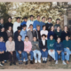 Fromentin - Année 1989-90 : classe inconnue 16 [Archives départementales 17]