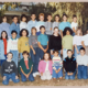 Fromentin - Année 1989-90 : classe inconnue 21 [Archives départementales 17]
