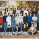 Fromentin - Année 1989-90 : classe inconnue 22 [Archives départementales 17]