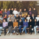 Fromentin - Année 1990-91 : classe inconnue 02 [Archives départementales 17]