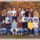 Fromentin - Année 1990-91 : classe inconnue 03 [Archives départementales 17]