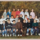Fromentin - Année 1990-91 : classe inconnue 05 [Archives départementales 17]