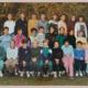 Fromentin - Année 1990-91 : classe inconnue 06 [Archives départementales 17]
