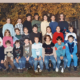 Fromentin - Année 1990-91 : classe inconnue 09 [Archives départementales 17]