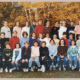 Fromentin - Année 1990-91 : classe inconnue 10 [Archives départementales 17]