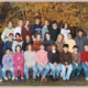 Fromentin - Année 1990-91 : classe inconnue 16 [Archives départementales 17]