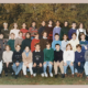 Fromentin - Année 1990-91 : classe inconnue 22 [Archives départementales 17]