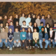 Fromentin - Année 1990-91 : classe inconnue 23 [Archives départementales 17]