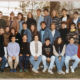 Fromentin - Année 1990-91 : classe inconnue 24 [Archives départementales 17]