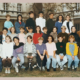 Fromentin - Année 1990-91 : classe inconnue 28 [Archives départementales 17]