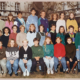 Fromentin - Année 1990-91 : classe inconnue 30 [Archives départementales 17]