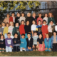 Fromentin - Année 1991-92 : classe inconnue 02 [Archives départementales 17]