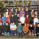 Fromentin - Année 1991-92 : classe inconnue 03 [Archives départementales 17]