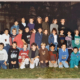 Fromentin - Année 1991-92 : classe inconnue 04 [Archives départementales 17]