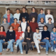 Fromentin - Année 1991-92 : classe inconnue 05 [Archives départementales 17]