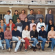 Fromentin - Année 1991-92 : classe inconnue 10 [Archives départementales 17]