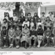 Fromentin - Année 1978-79 : 4e D [Archives départementales 17]