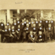 Fromentin - Année 1898-98 : classe inconnue (numéros) [Source: Archives municipales de La Rochelle]