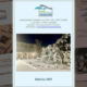 Bulletin 2025
