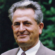 Pierre Dazelle
