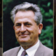 Pierre Dazelle